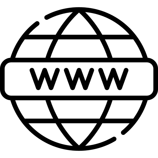 Browser Compatibility